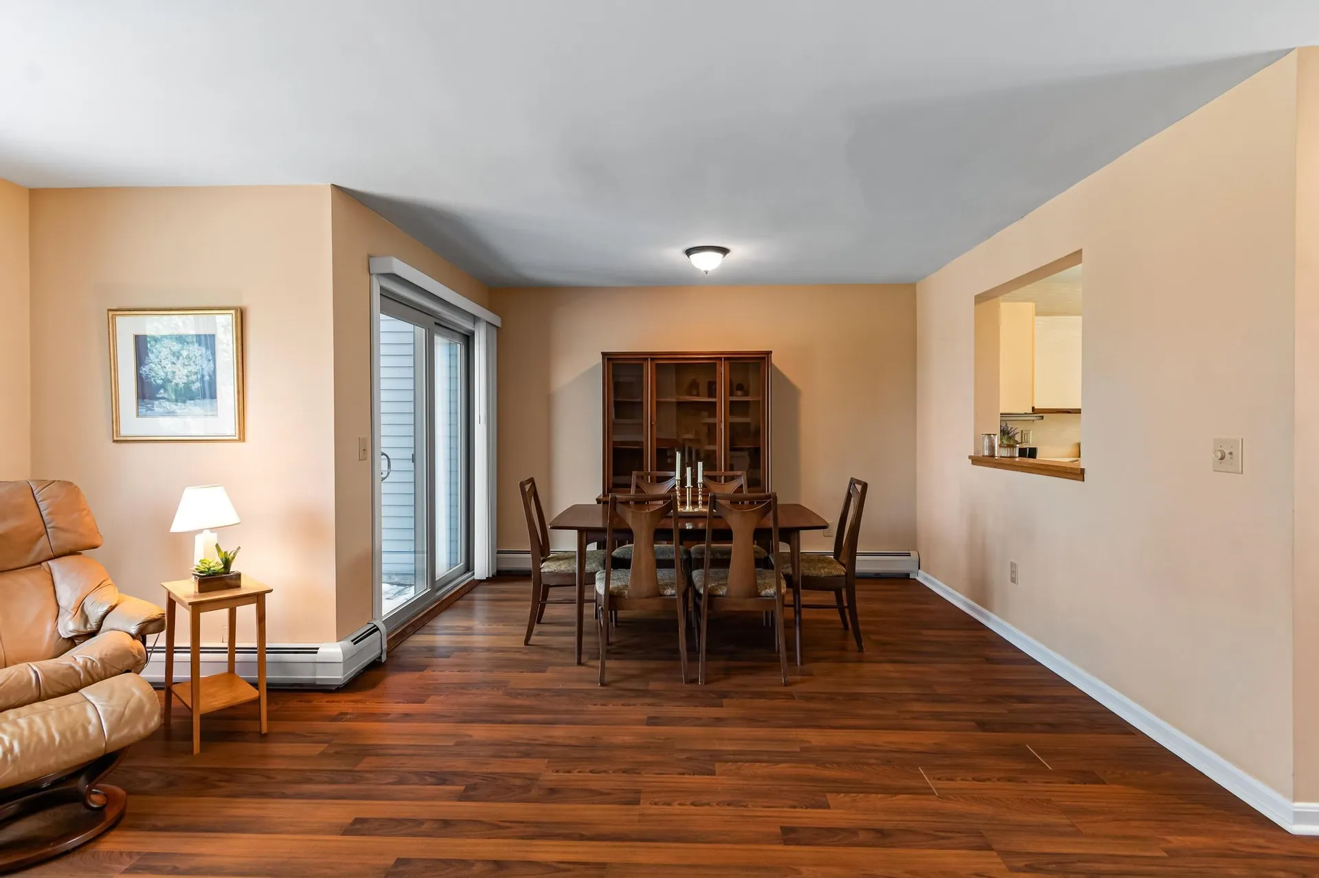 911 Dorset Street South Burlington VT 05403