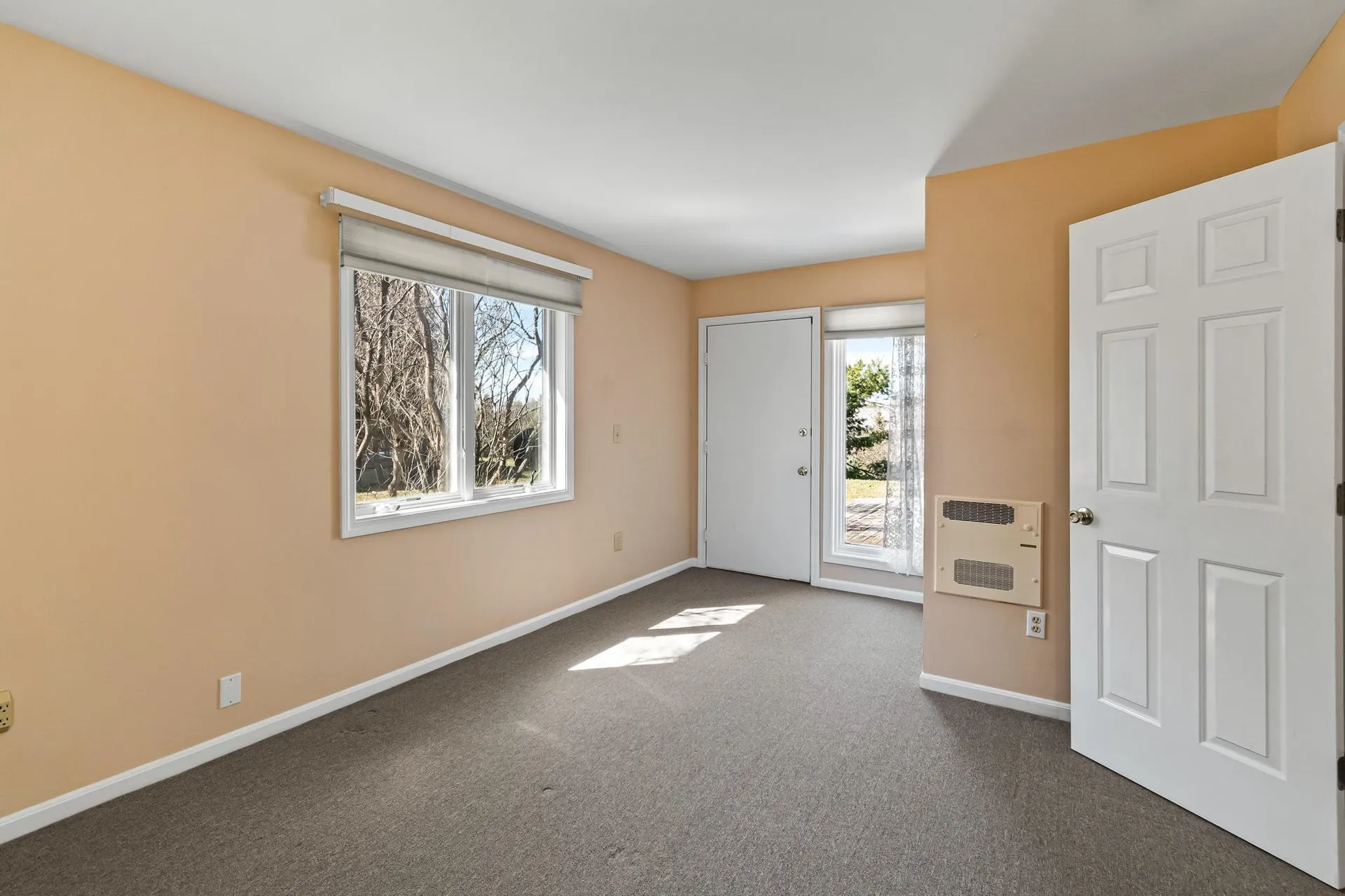 911 Dorset Street South Burlington VT 05403