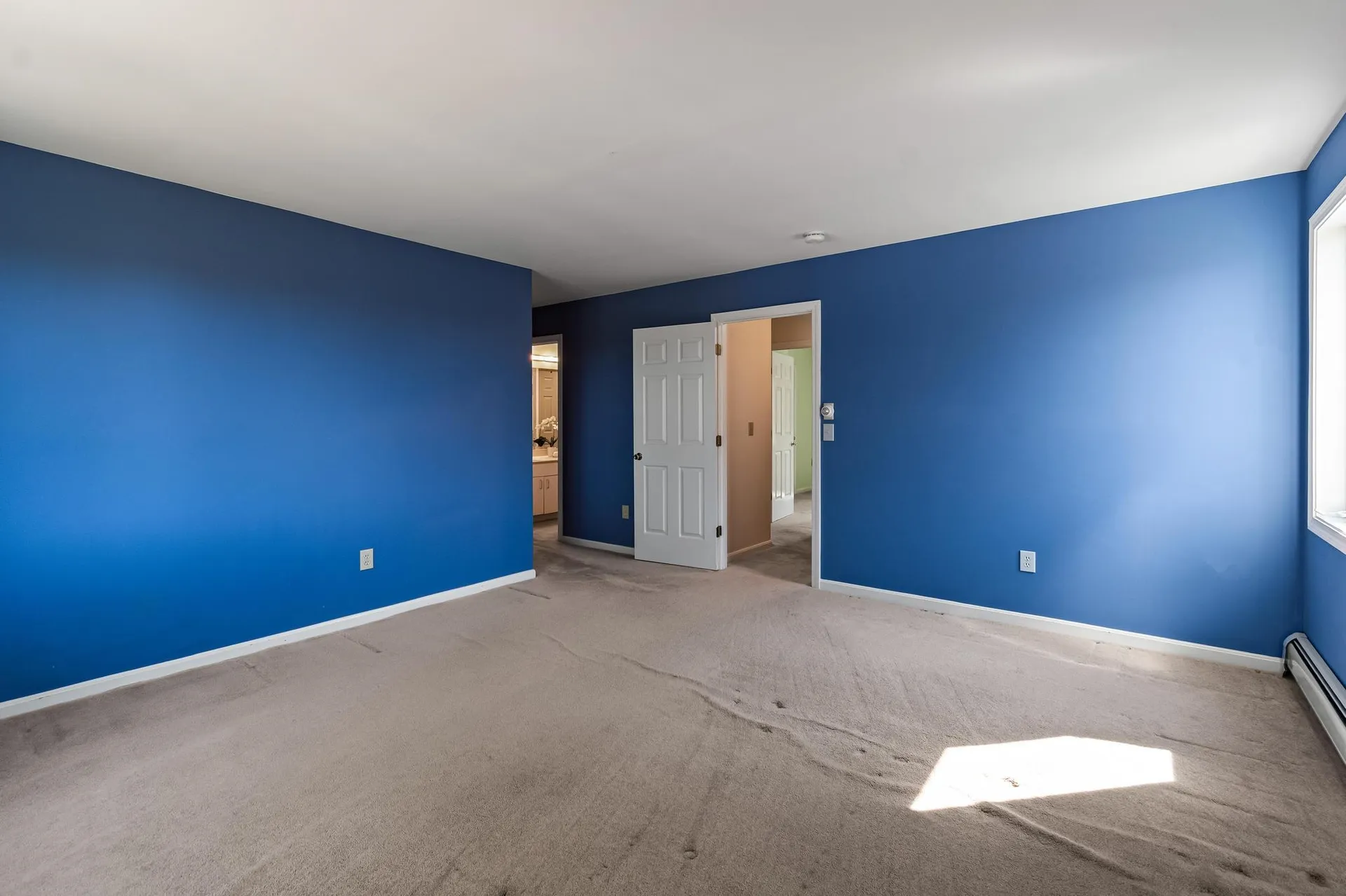 911 Dorset Street South Burlington VT 05403
