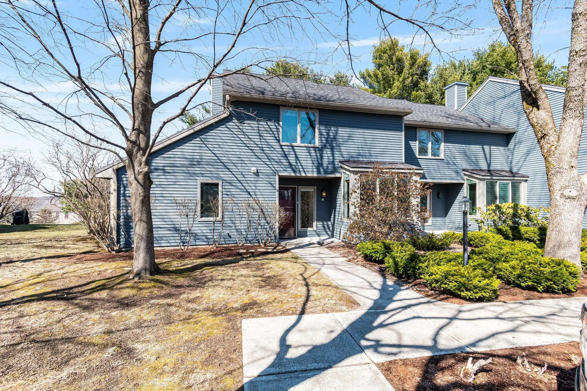 911 Dorset Street South Burlington VT 05403