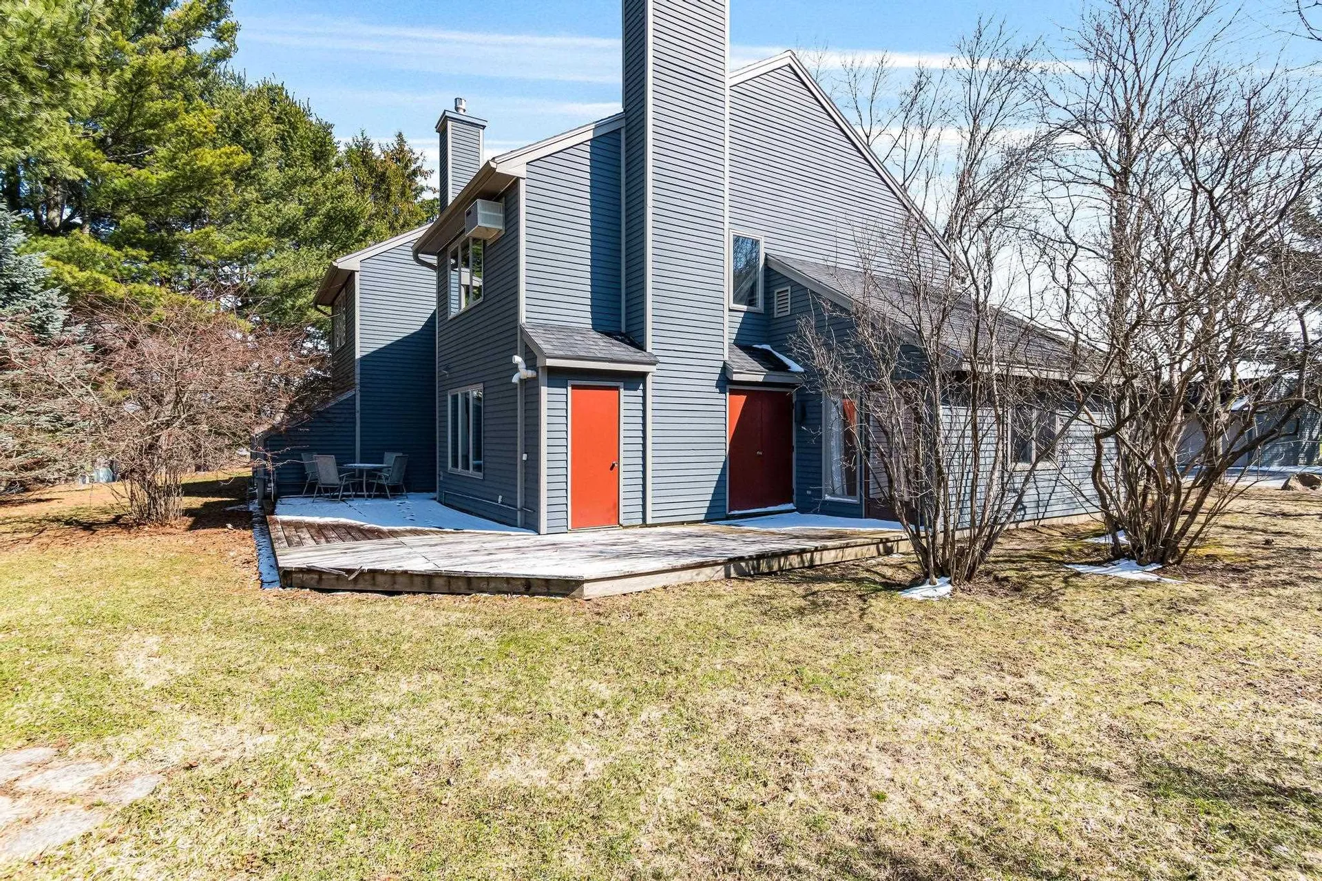 911 Dorset Street South Burlington VT 05403