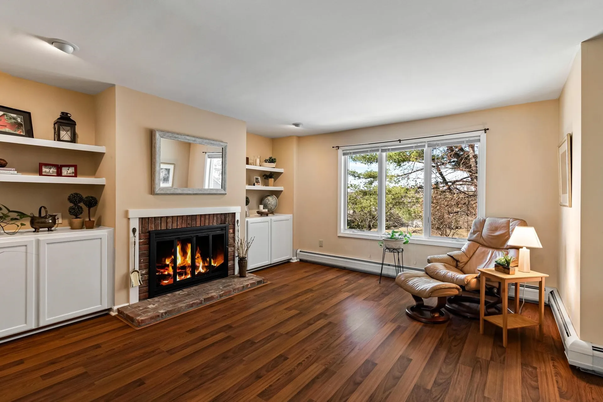 911 Dorset Street South Burlington VT 05403