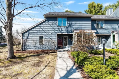 911 Dorset Street South Burlington VT 05403