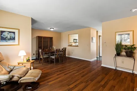 911 Dorset Street South Burlington VT 05403