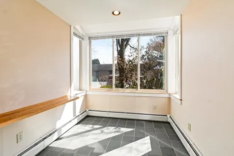 911 Dorset Street South Burlington VT 05403