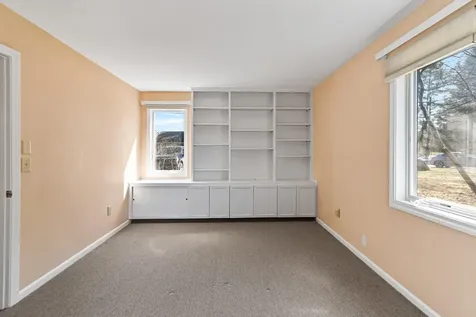 911 Dorset Street South Burlington VT 05403