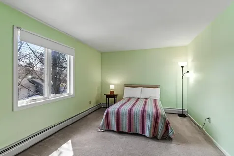 911 Dorset Street South Burlington VT 05403