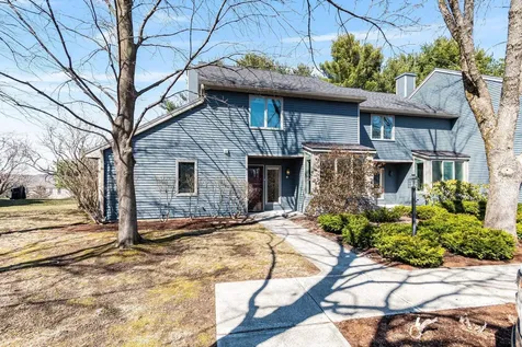 911 Dorset Street South Burlington VT 05403