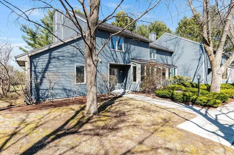 911 Dorset Street South Burlington VT 05403