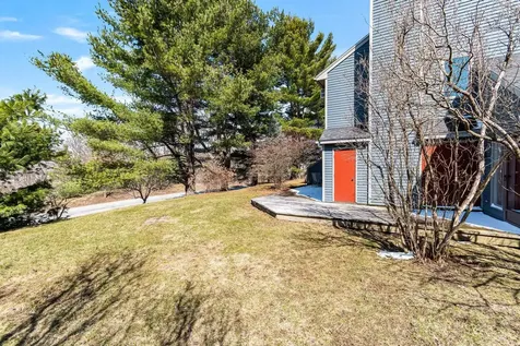 911 Dorset Street South Burlington VT 05403