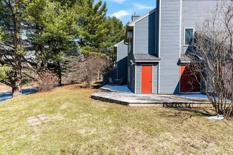 911 Dorset Street South Burlington VT 05403
