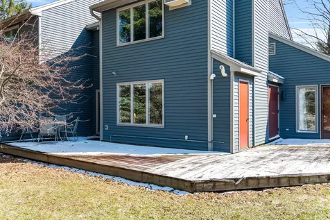 911 Dorset Street South Burlington VT 05403