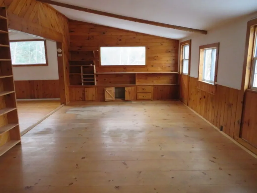 990 Oregon Road Concord VT 05906