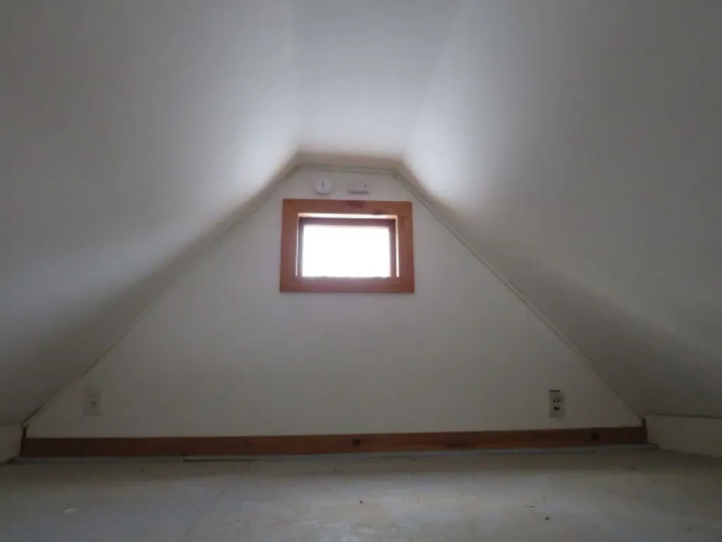 990 Oregon Road Concord VT 05906