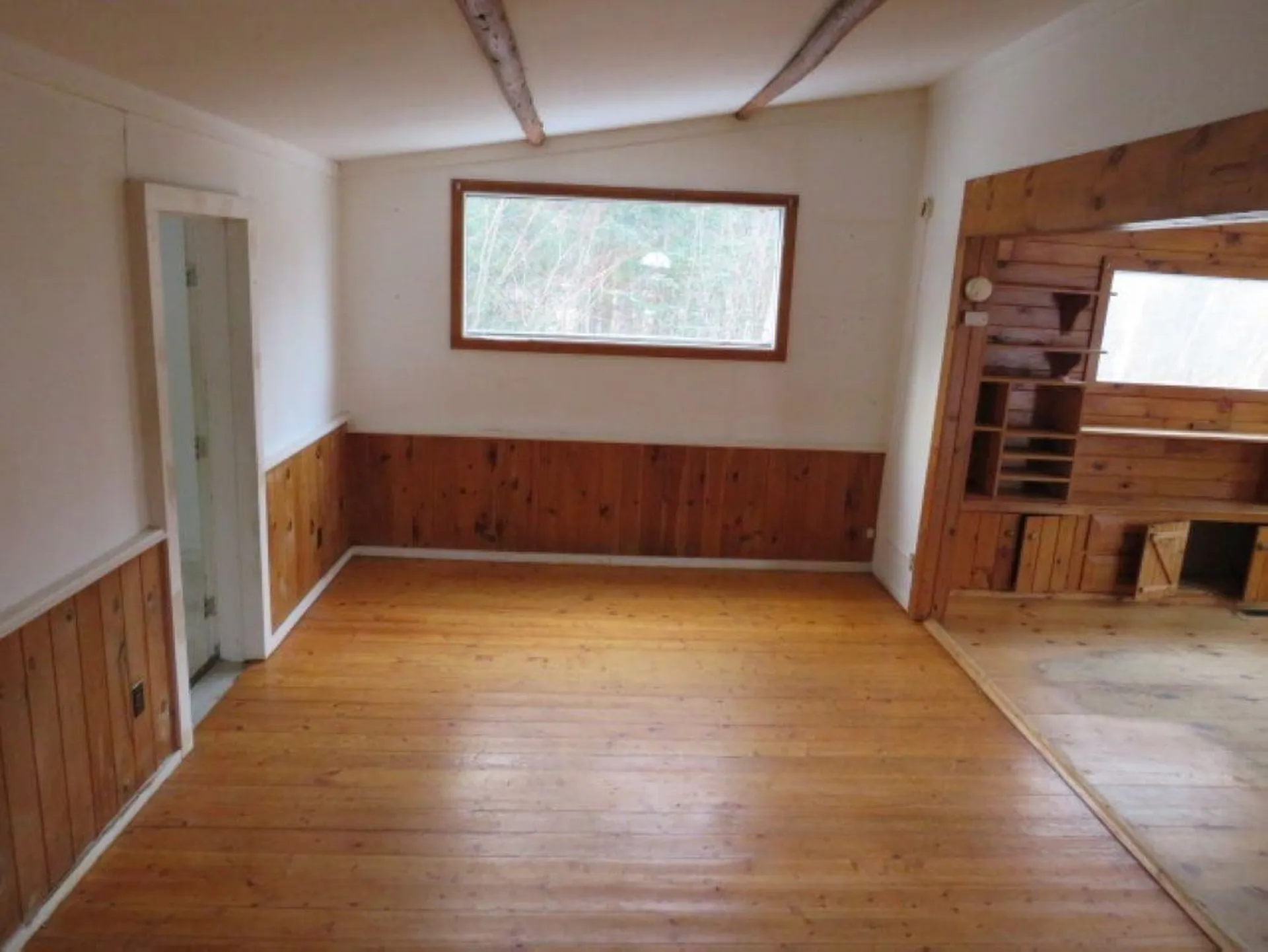 990 Oregon Road Concord VT 05906
