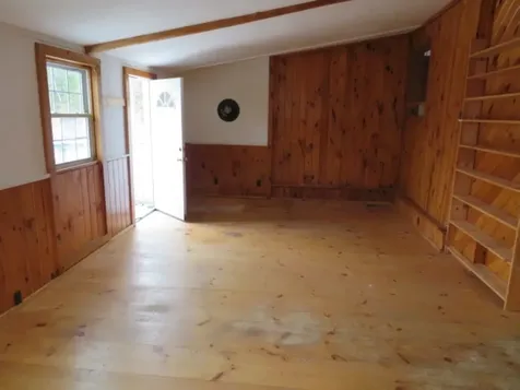 990 Oregon Road Concord VT 05906