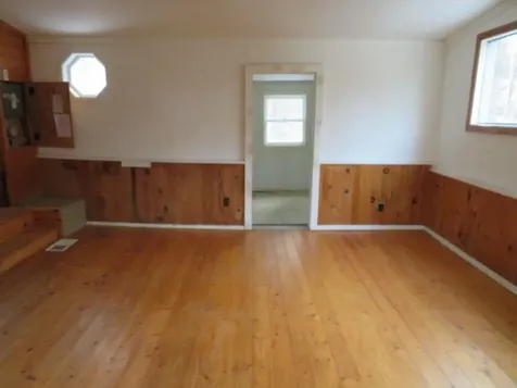 990 Oregon Road Concord VT 05906