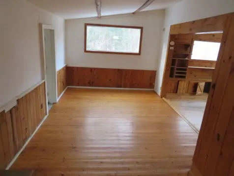 990 Oregon Road Concord VT 05906