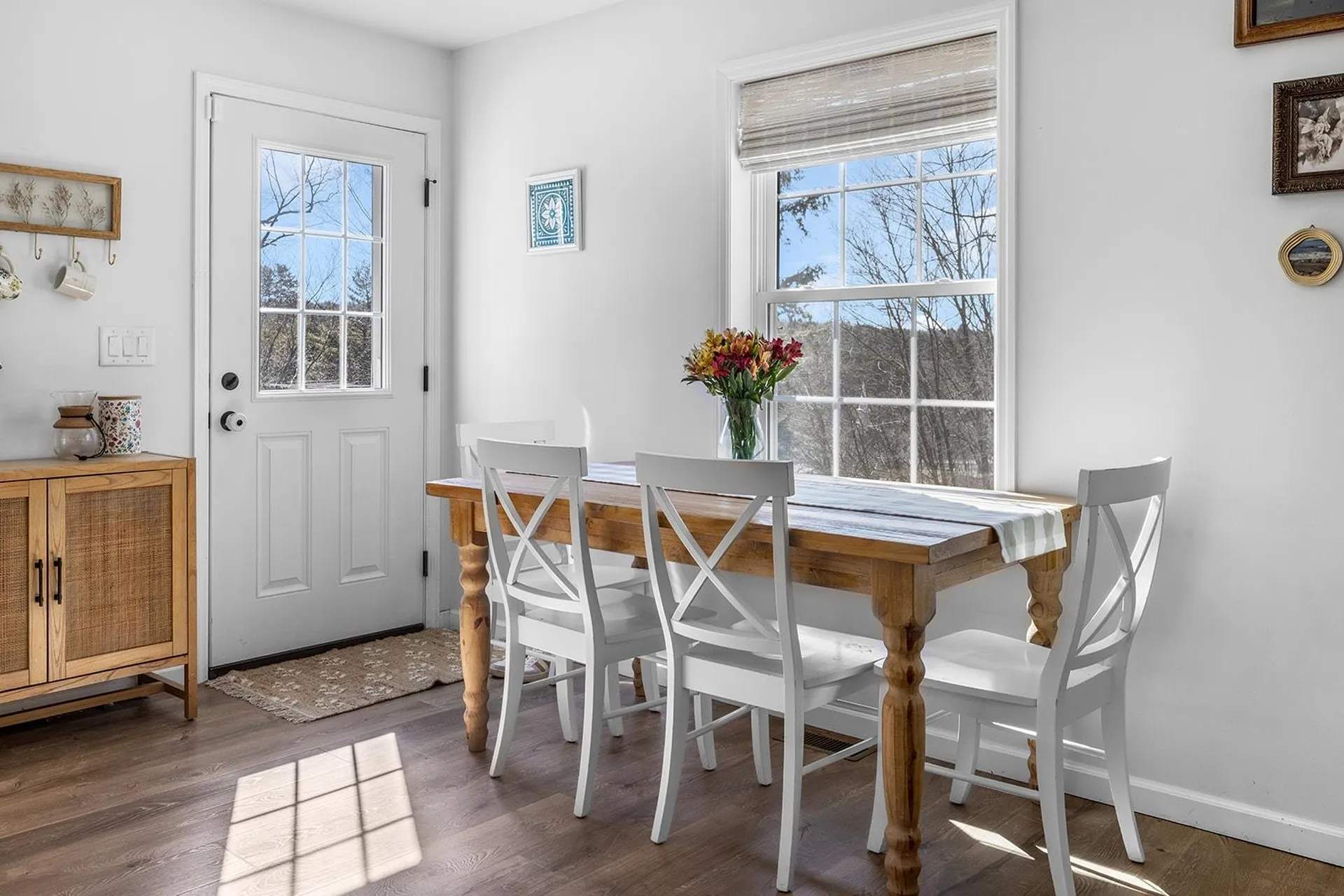 60 Church Street Belmont NH 03220