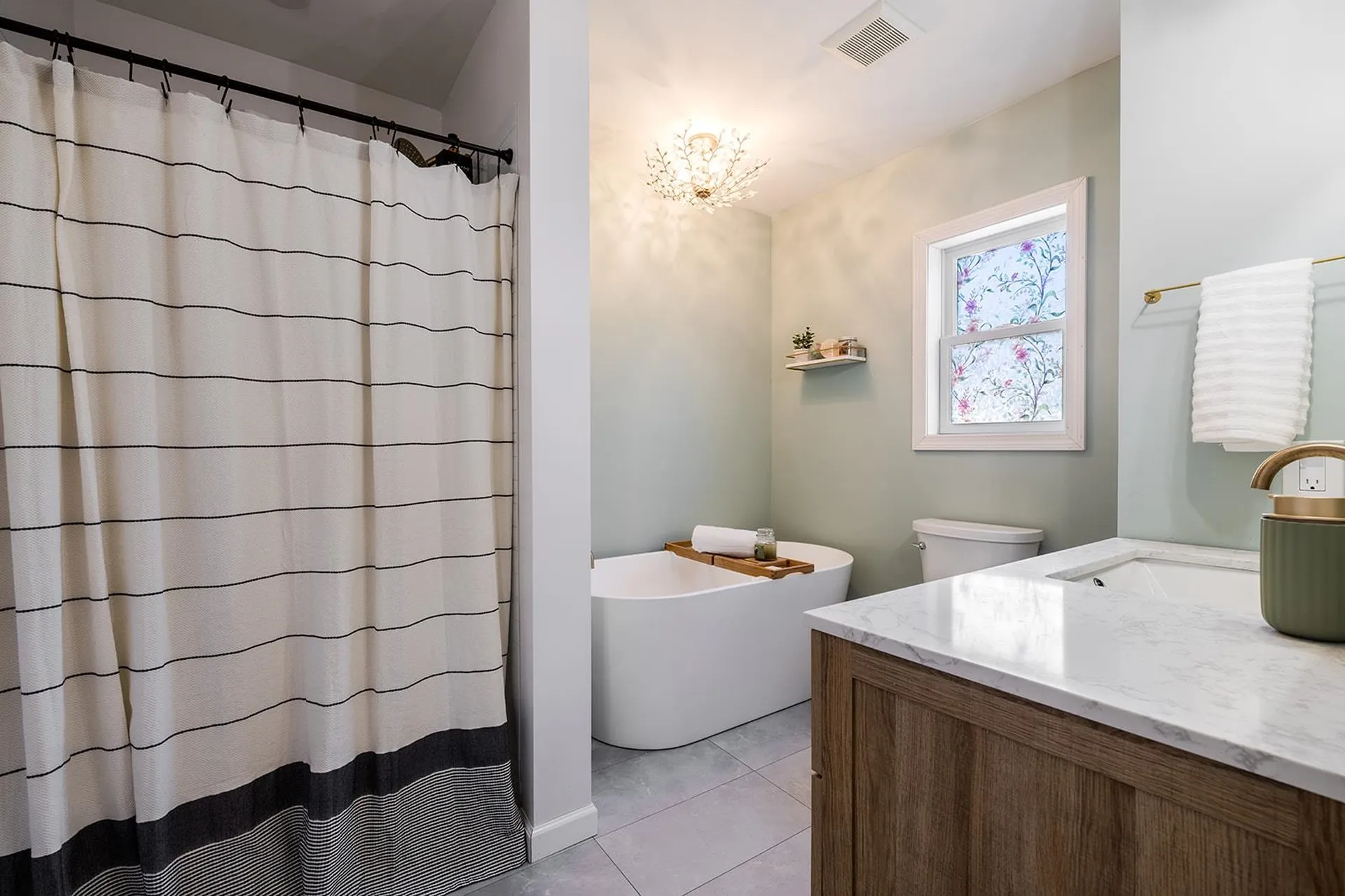 60 Church Street Belmont NH 03220