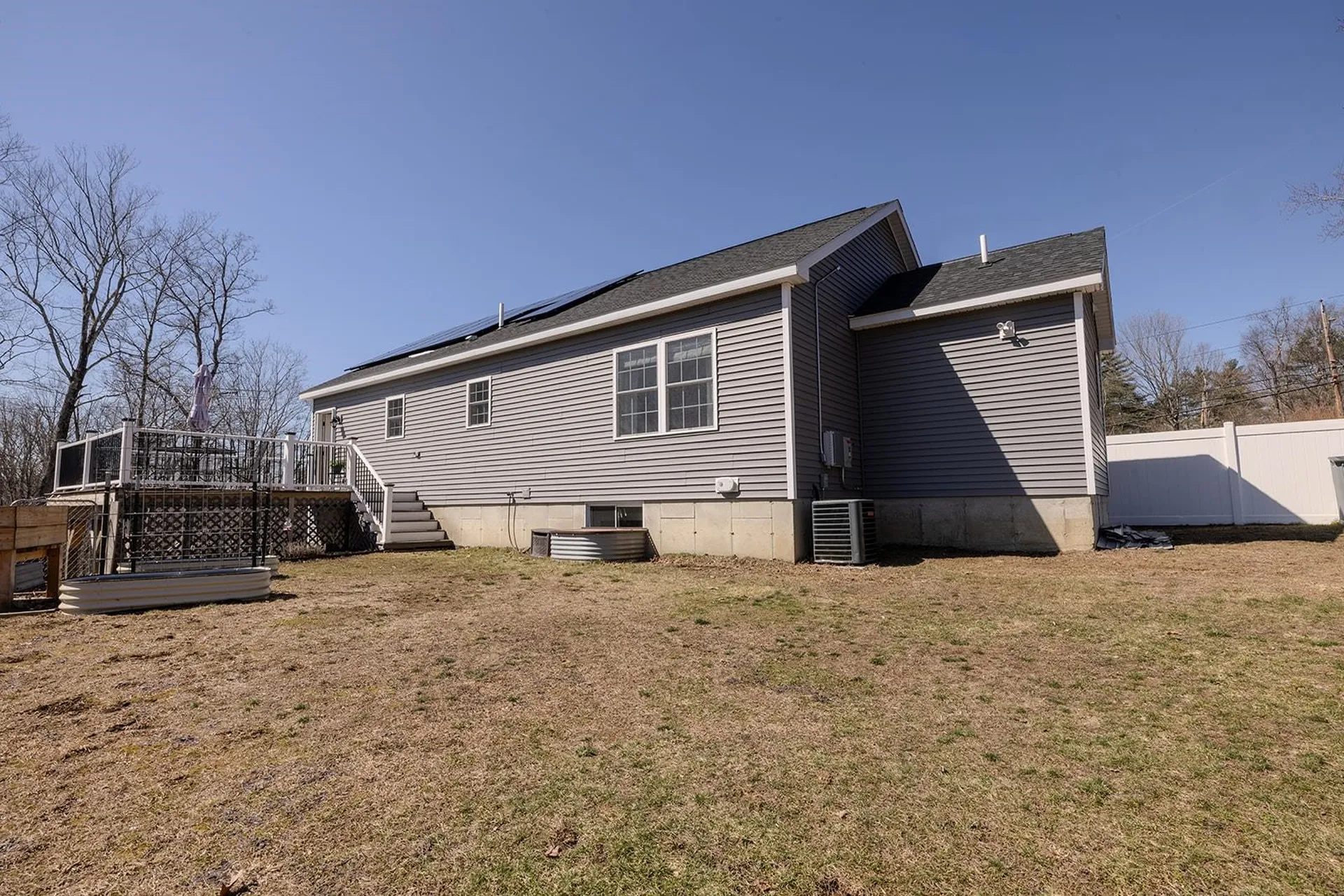 60 Church Street Belmont NH 03220