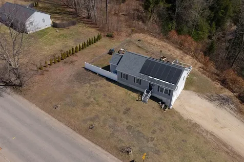 60 Church Street Belmont NH 03220