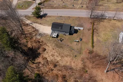 60 Church Street Belmont NH 03220