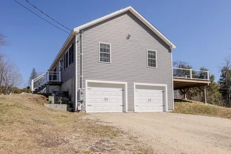 60 Church Street Belmont NH 03220