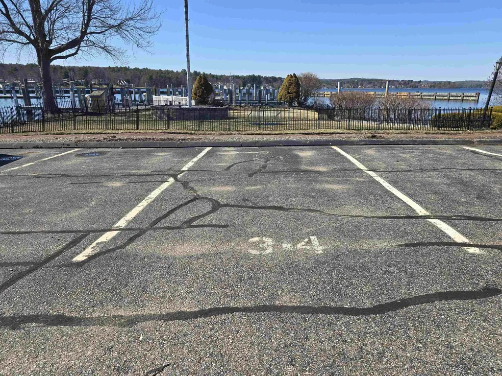 1198 Union Avenue Laconia NH 03246