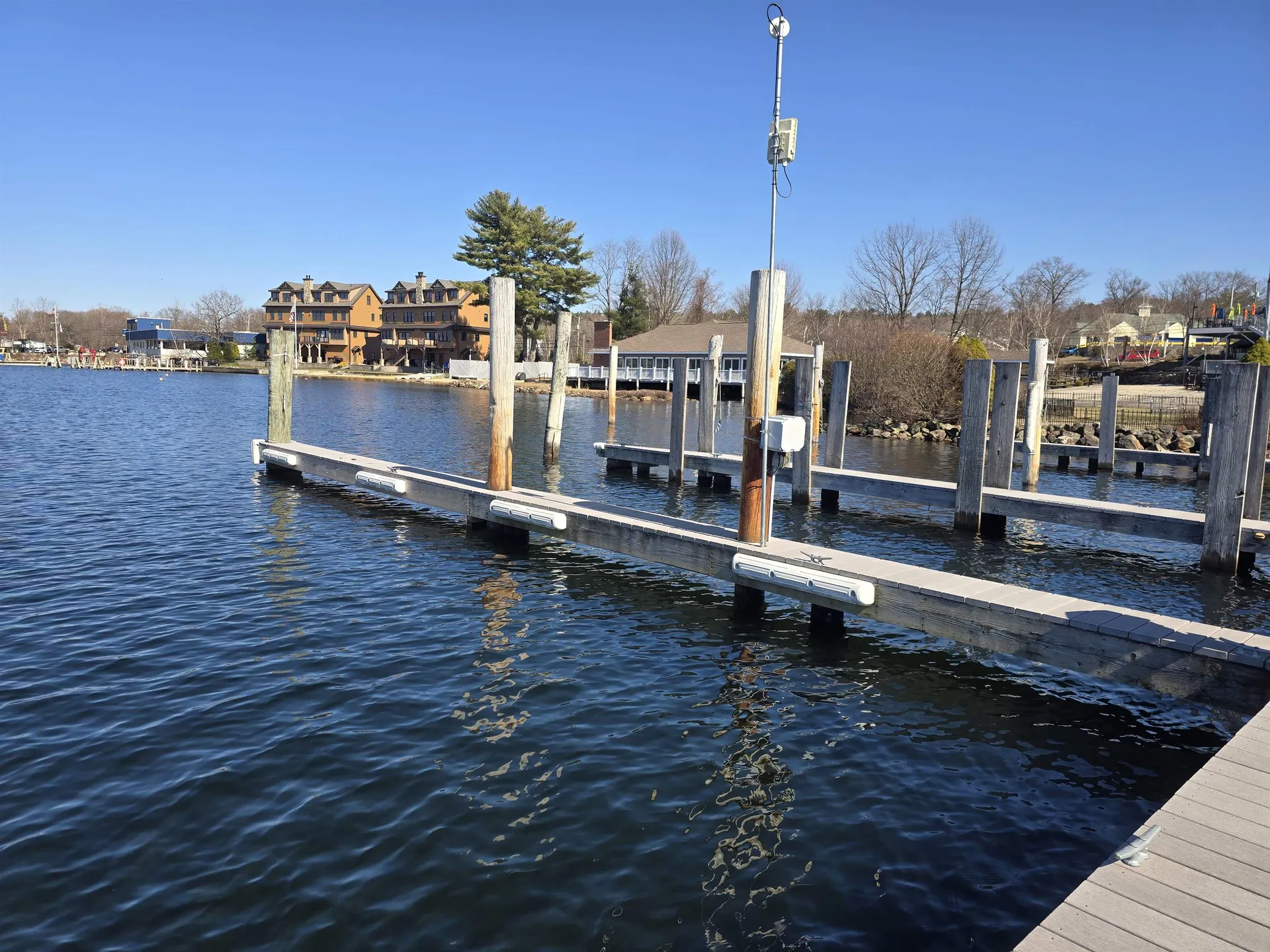 1198 Union Avenue Laconia NH 03246