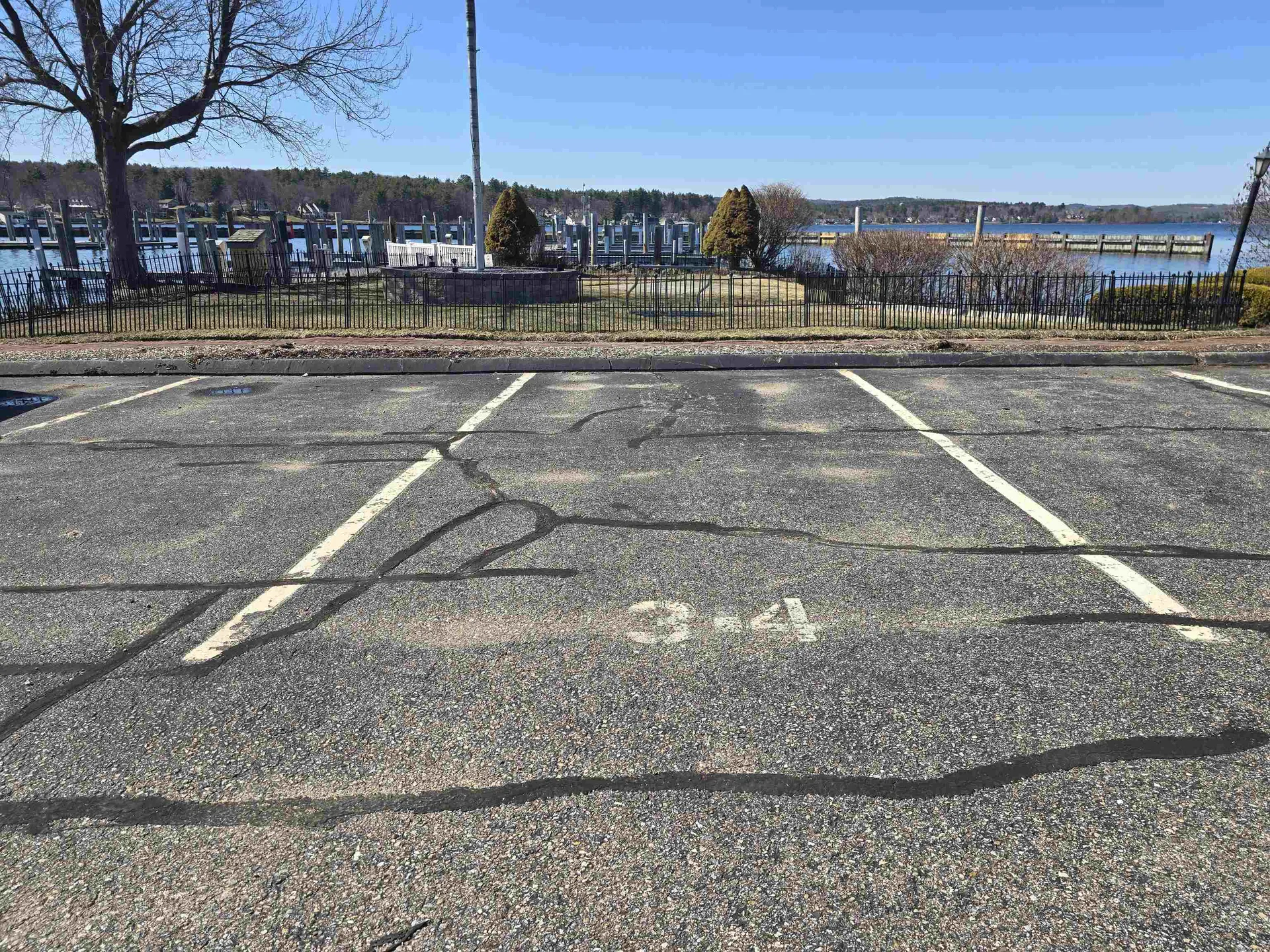 1198 Union Avenue Laconia NH 03246