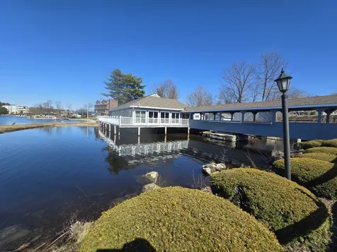 1198 Union Avenue Laconia NH 03246
