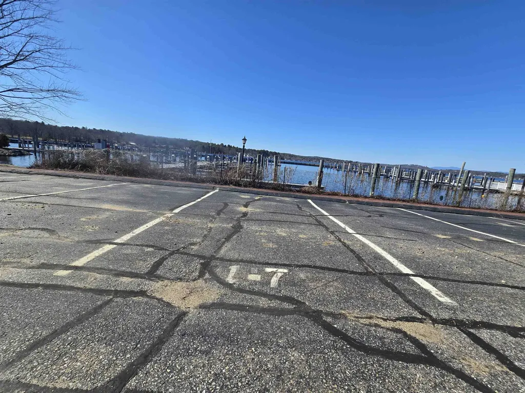 1198 Union Avenue Laconia NH 03246