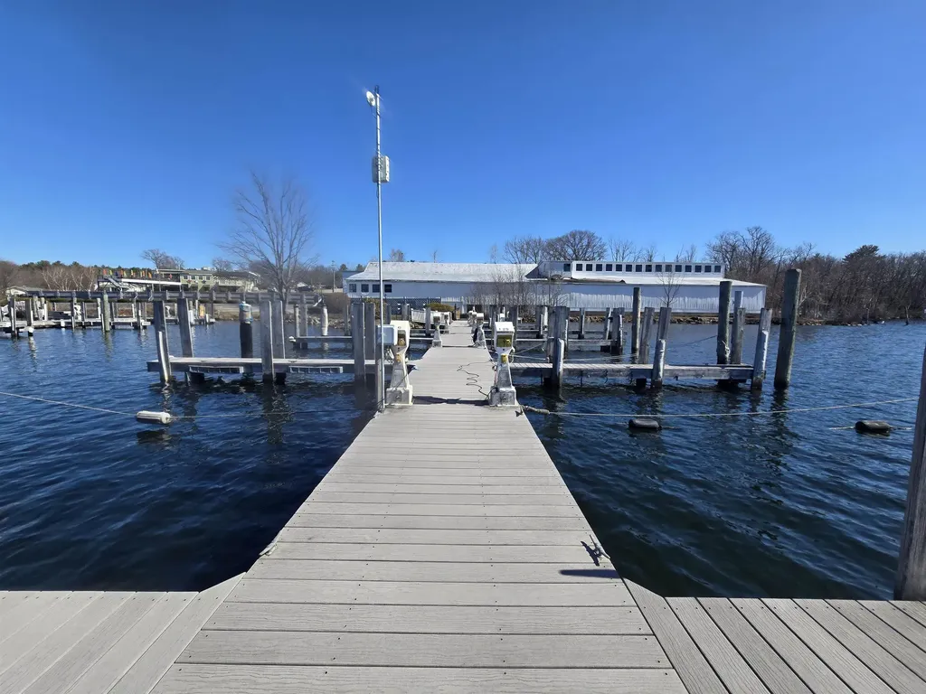 1198 Union Avenue Laconia NH 03246