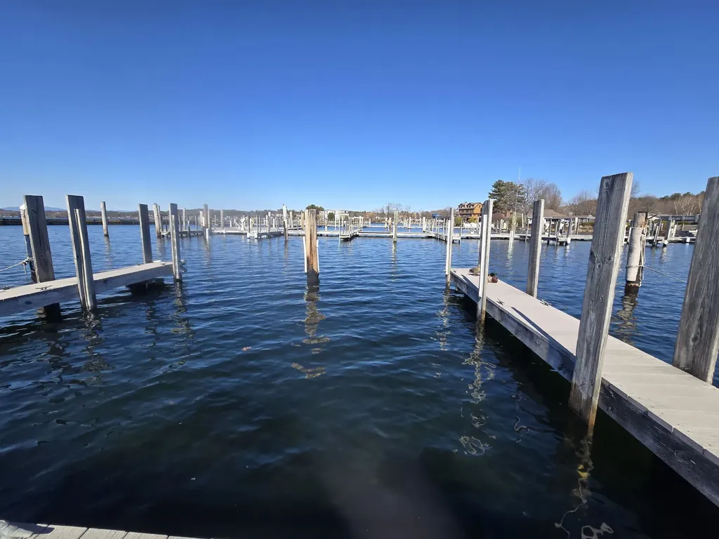 1198 Union Avenue Laconia NH 03246