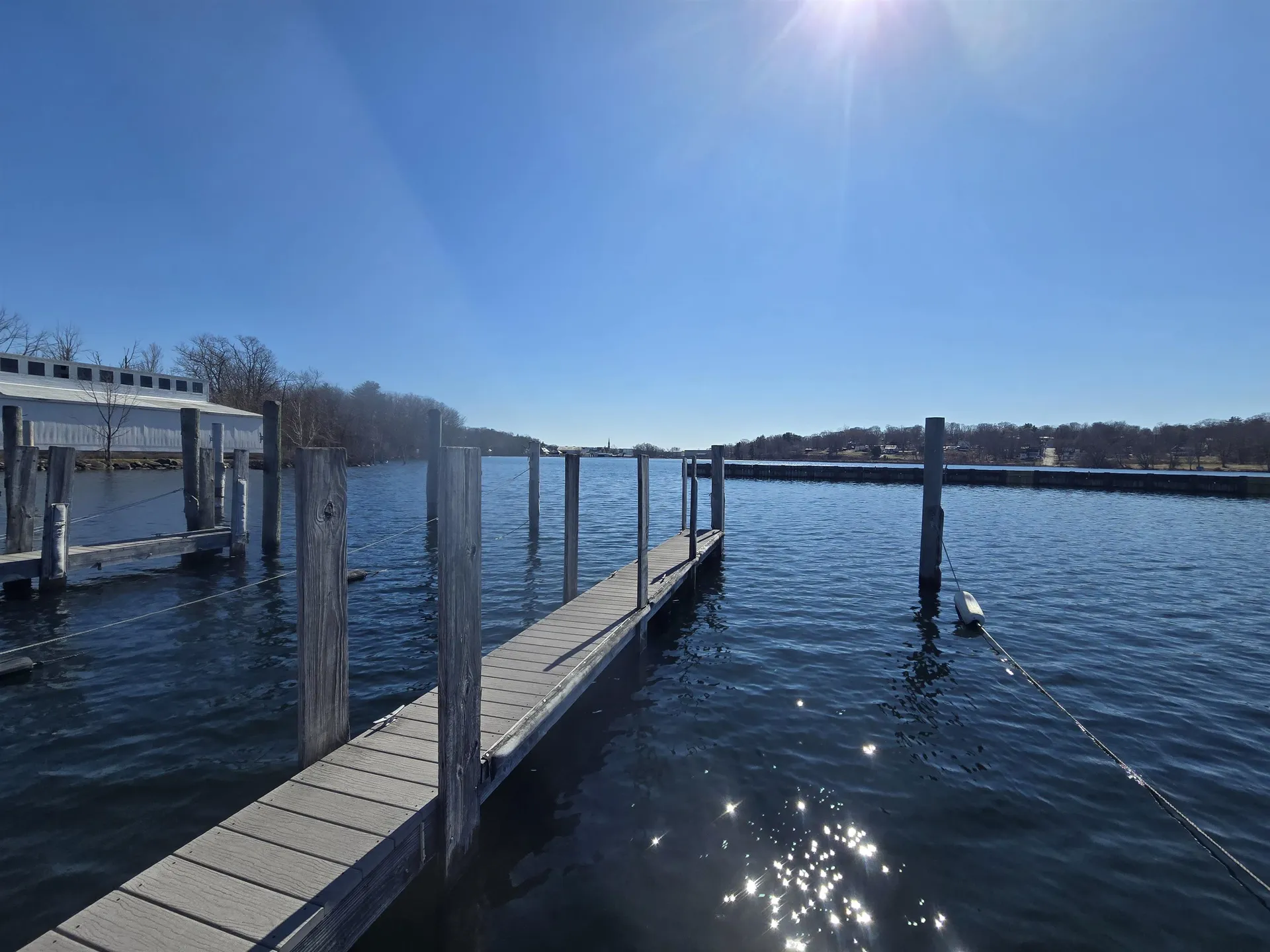 1198 Union Avenue Laconia NH 03246