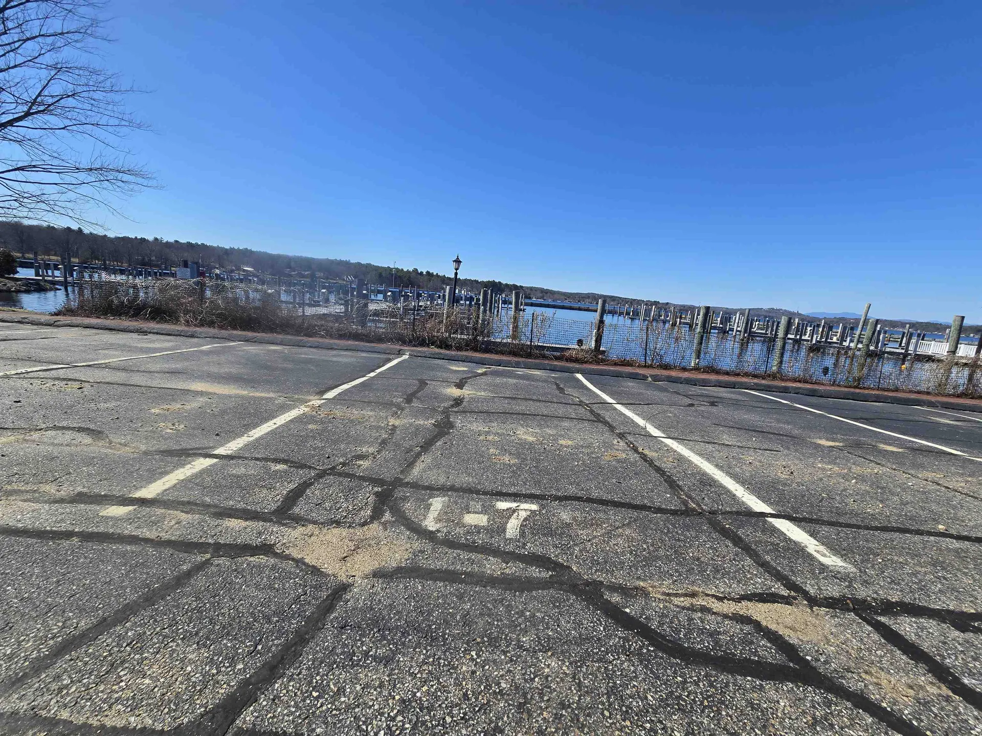 1198 Union Avenue Laconia NH 03246