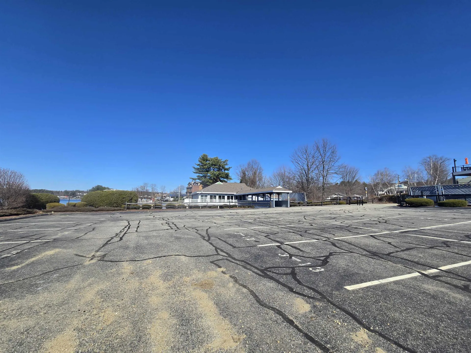1198 Union Avenue Laconia NH 03246