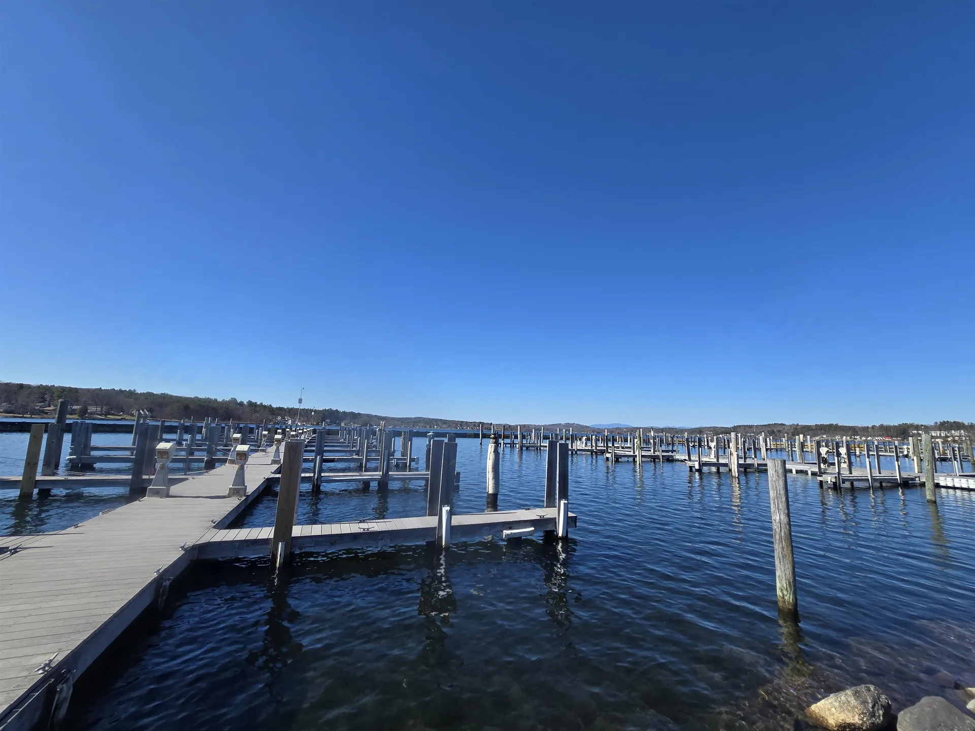 1198 Union Avenue Laconia NH 03246