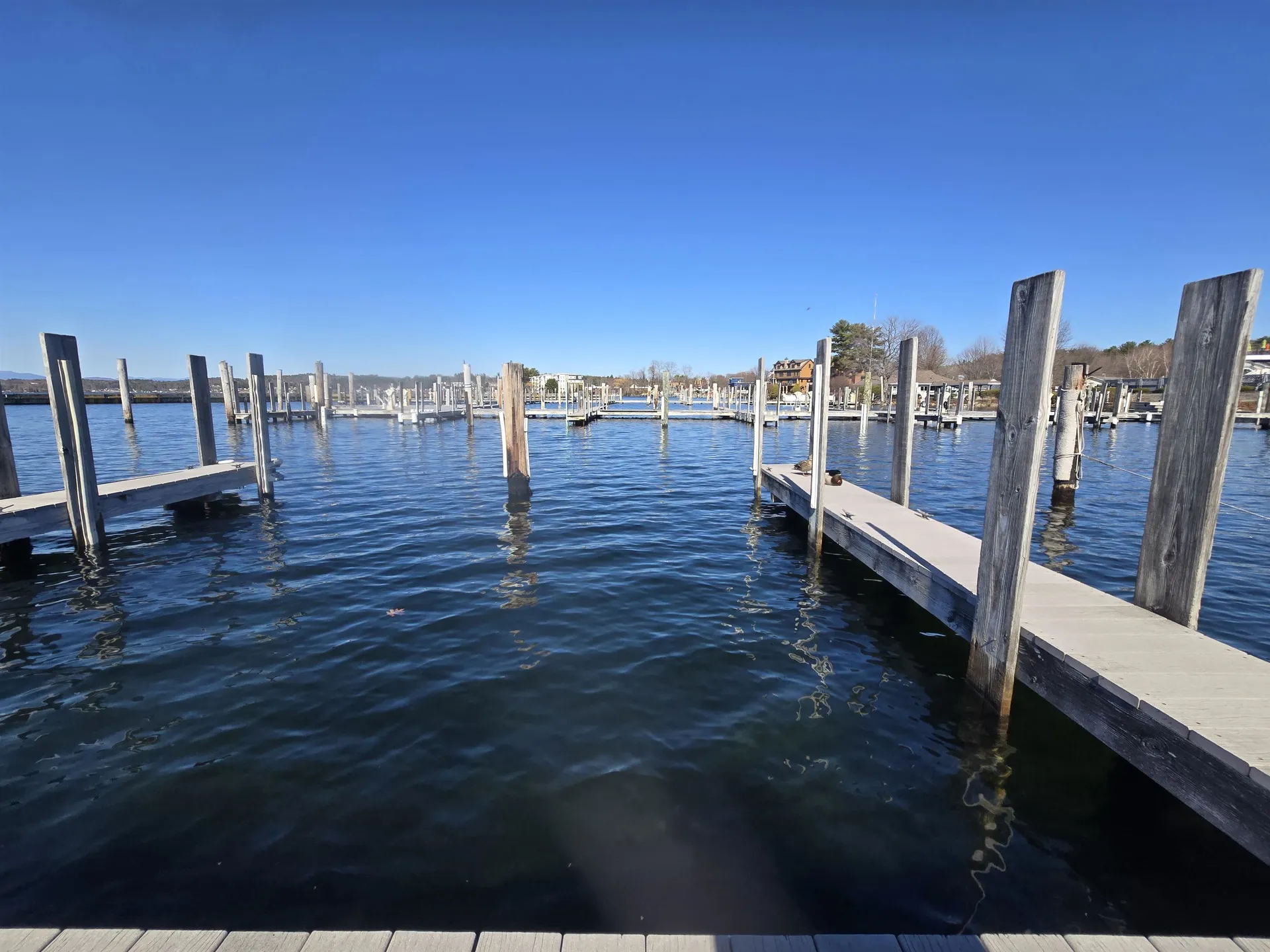 1198 Union Avenue Laconia NH 03246