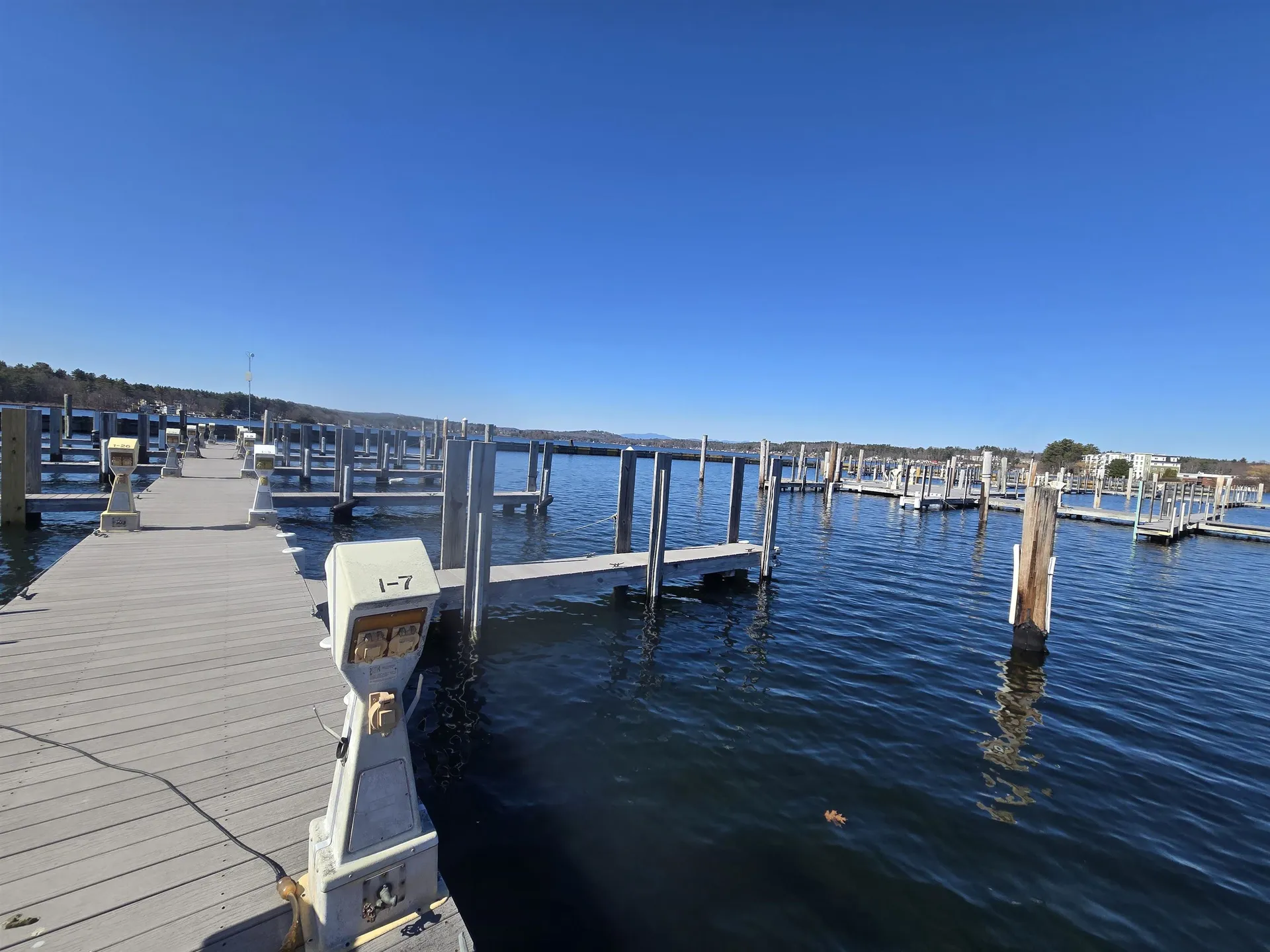 1198 Union Avenue Laconia NH 03246