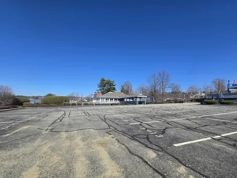 1198 Union Avenue Laconia NH 03246