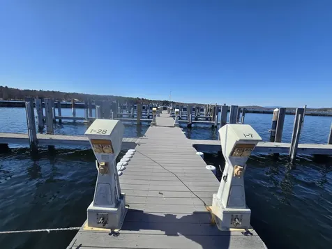 1198 Union Avenue Laconia NH 03246