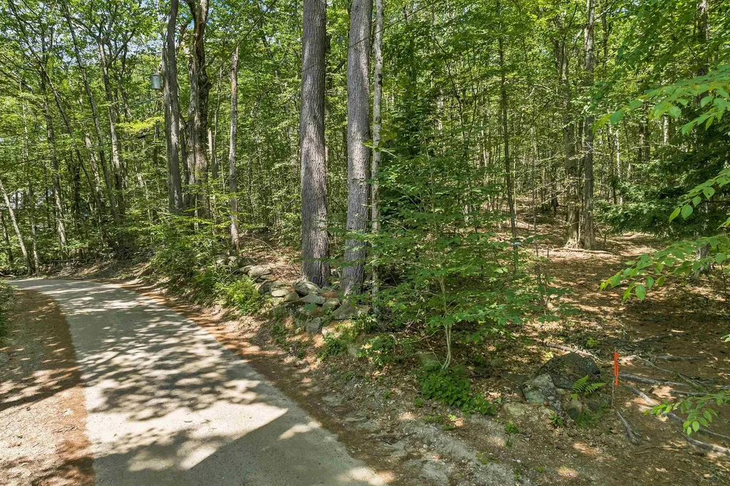101-125 Winslow Road Weare NH 03281