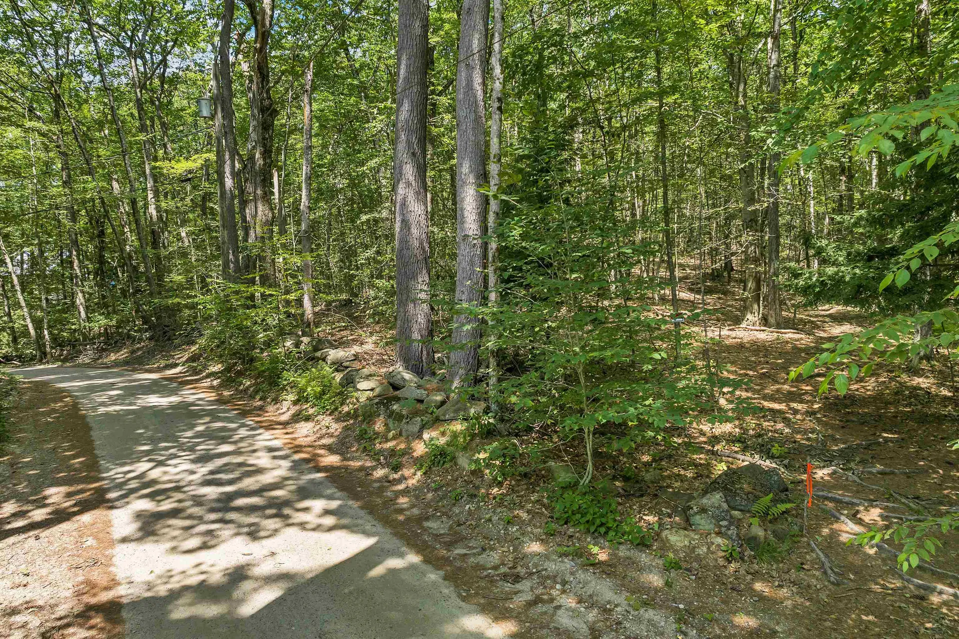 101-125 Winslow Road Weare NH 03281