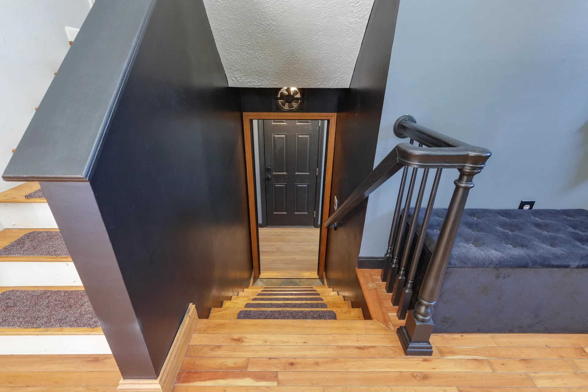 56 Hazelton Court Manchester NH 03103