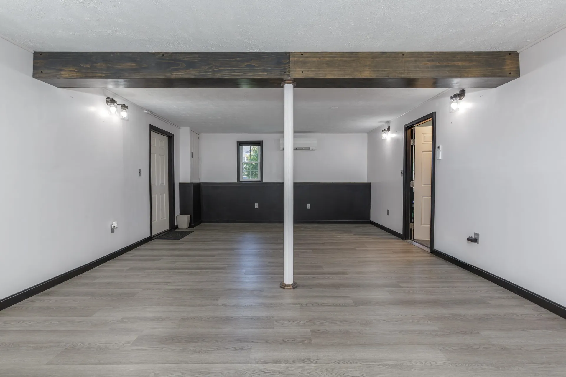 56 Hazelton Court Manchester NH 03103