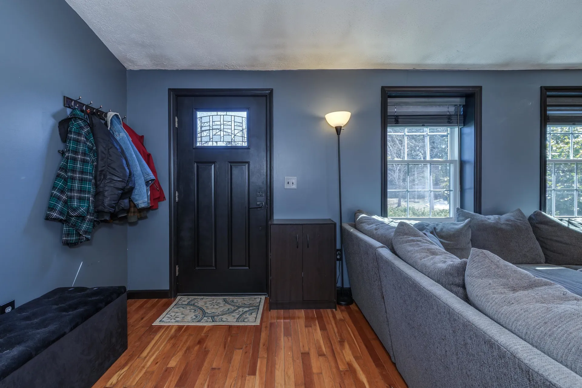 56 Hazelton Court Manchester NH 03103