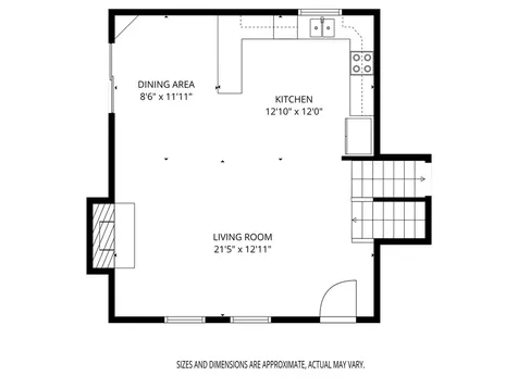 56 Hazelton Court Manchester NH 03103