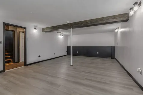 56 Hazelton Court Manchester NH 03103